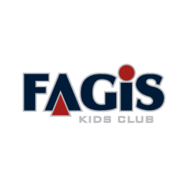 fagis