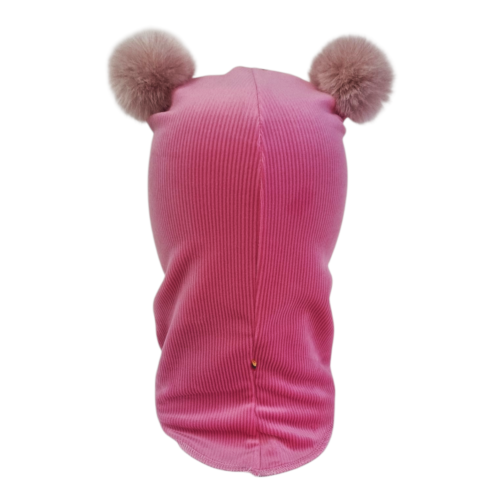 kepi kepurė šalmukas mergaitei
