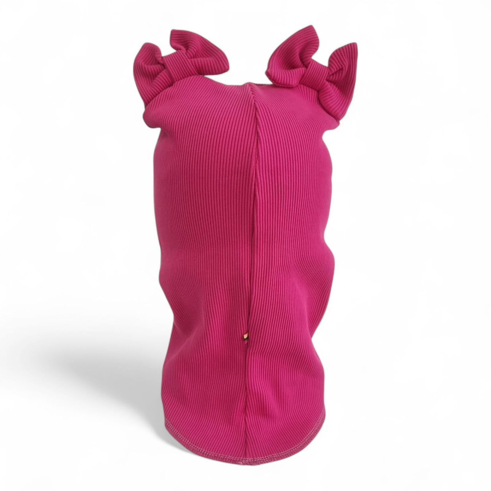 kepi kepurė šalmukas mergaitei