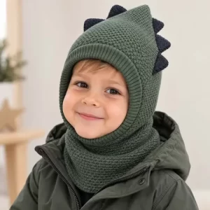 tutu-siltas-salmukas-drakoniukas