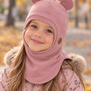 tutu-medvilnine-kepure-salmukas-su-ausytemis-
