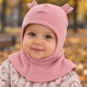 tutu-medvilnine-kepure-salmukas-su-ausytemis-