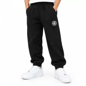 sportines treningines kelnes berniukui 110-134