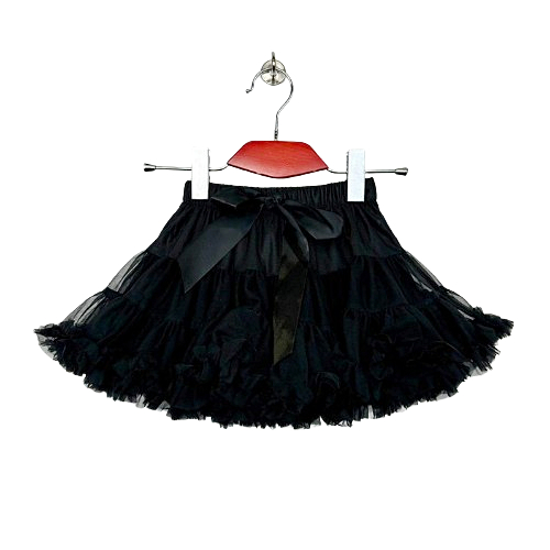 Juodas-tutu-sijonas-mergaitei
