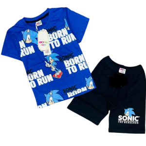 Sonic-vasarinis-komplektas-berniukui