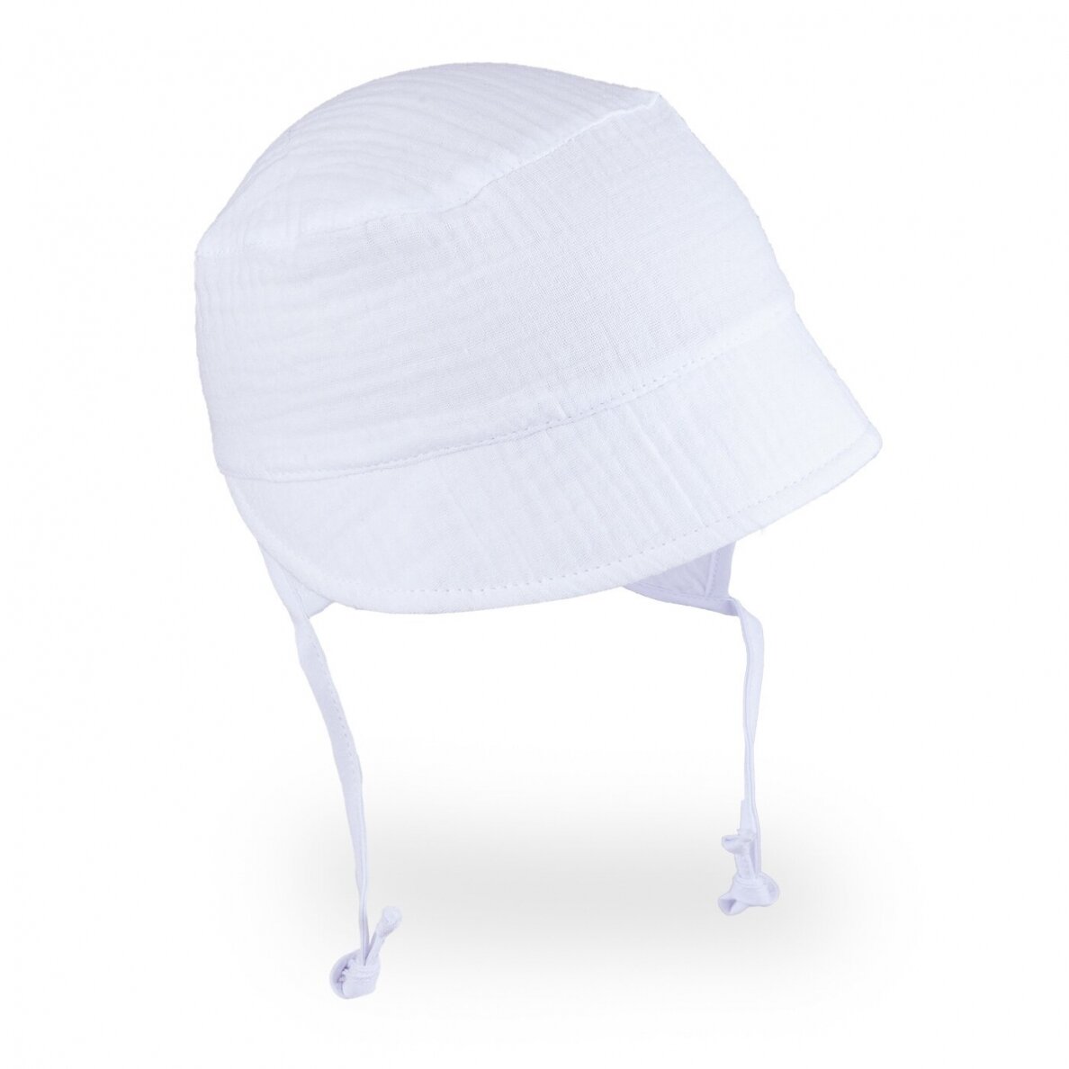 5508-tutu-organines-medvines-kepure