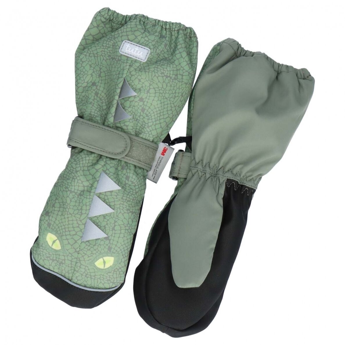 tutu-ziemines-pirstines-drakoniukas-6758