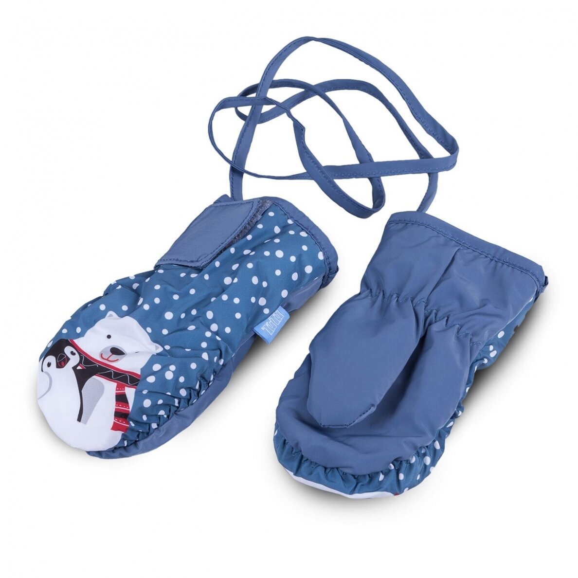 tutu-ziemines-pirstines-sviesiai-melynos-3-005099-3