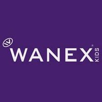 WANEX logo